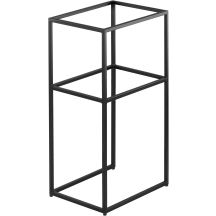 Bathroom column - modular system CKC_N30A 5907650873419
