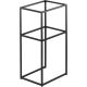 Bathroom column - modular system CKC_N30A 5907650873419