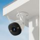 3. IMOU BULLET 2E IP CAMERA 5MPIPC-K3DP-5H0WF