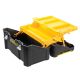 2. Essential Cantilever Toolbox