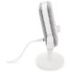 33. ENDORFY Solum Voice S Onyx White Microphone (EY1B015)