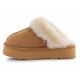 10. BearPaw Retro Loki W 2487W-245 Shoes