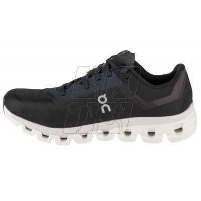 2. On Cloudflow 4 M Running Shoes 3MD30100299