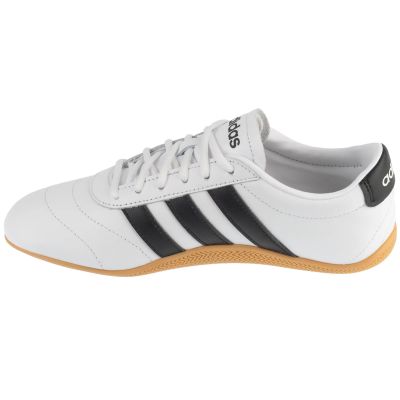 2. adidas Grand Court Lo JQ9688 White 36