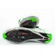 19. Cycling shoes Northwave Sonic SRS M 80151012 59