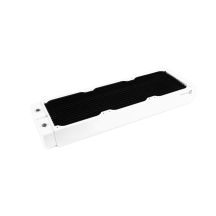 Alphacool NexXxoS HPE-45 Radiator 360mm - White