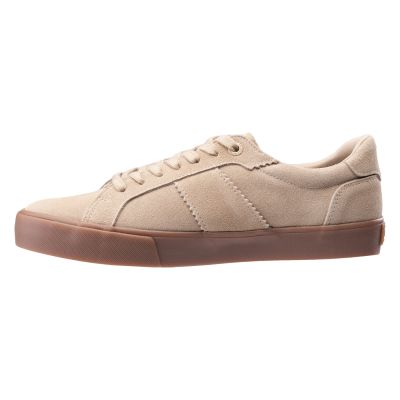 11. Iguana Naguro M sneakers 92800602817
