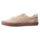 11. Iguana Naguro M sneakers 92800602817