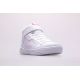 15. Kappa Mangan II Ice K 260827K-1017 shoes