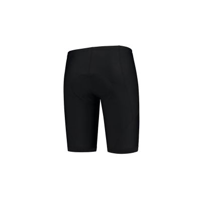 Rogelli shorts without suspenders BASIC DE LUX M