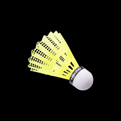 AEREO 3 aileron accessory set