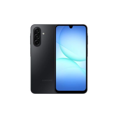 5. Samsung Galaxy A17 (A176) 5G DS. 4/128GB Black