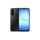 5. Samsung Galaxy A17 (A176) 5G DS. 4/128GB Black