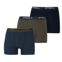 O&#39;Neil Men Boxer Plain M 92800648136