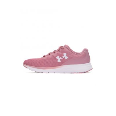 Under Armor Charged Impulse 3 W shoes 3025427-602