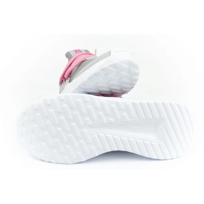 10. Adidas Lite Racer Jr GW4164 shoes