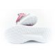 10. Adidas Lite Racer Jr GW4164 shoes