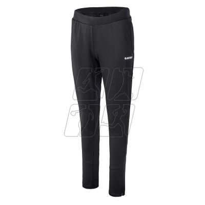 2. Trousers Hi-Tec Delio W 92800368707