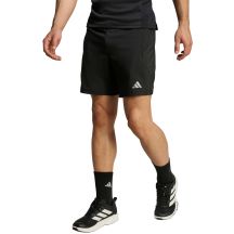 Men's adidas Tech Apparel shorts black JM8132
