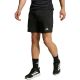 Men's adidas Tech Apparel shorts black JM8132