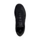 2. Adidas VL Court 3.0 M ID9184 shoes