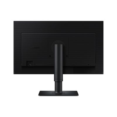 2. MONITOR SAMSUNG LED 24" LS24D406GAUXEN 100Hz