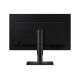 2. MONITOR SAMSUNG LED 24" LS24D406GAUXEN 100Hz