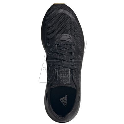 4. Adidas N-5923 M IH8877 shoes