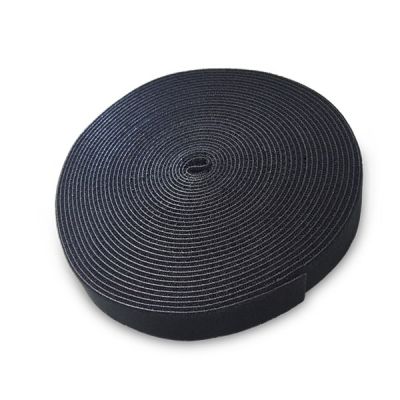 SAVIO OC-01/B cable organizer