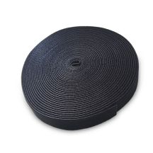SAVIO OC-01/B cable organizer