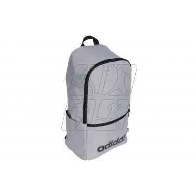 4. Adidas Classic Foundation Backpack IZ1904