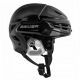 11. Bauer Re-akt 95 Hockey Helmet 1052686