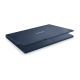 12. Lenovo IdeaPad Slim 3 15ARP10 Ryzen 5 150 15.3" WUXGA IPS 300nits AG 16GB DDR5 4800 SSD512 Radeon 660M Cam720p 60Wh Win11 Cosmic Blue
