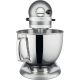 2. KitchenAid Artisan 5KSM175PSECU (300W) Food Processor