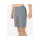 2. RIP CURL Boardwalk Phase-Boy Turquoise Shorts