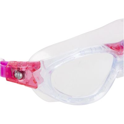 3. Aquafeel Endurance Pro II Swimming Goggles
