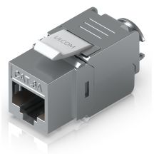 Ubiquiti UACC-Keystone-Jack-C6A