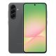 18. Samsung Galaxy A56 (A566) 5G DS. 8/128GB Graphite