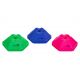 2. Yakima Sport multifunctional islands 10pcs 100619