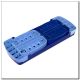3. Step for aerobics HMS AS004