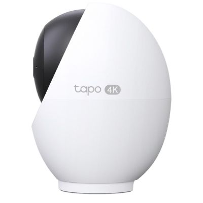 3. TP-LINK Tapo C260 Camera