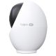 3. TP-LINK Tapo C260 Camera