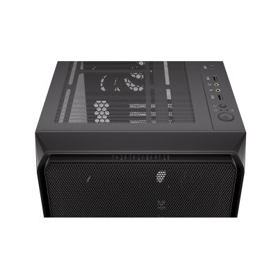 24. ENDORFY Arx 700 Air Case