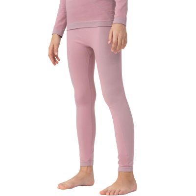11. Thermal underwear 4F F109 Jr 4FJAW23USEAF109 53S