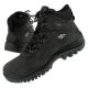 12. Hiking shoes 4F M OBMH205 22S