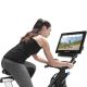 8. Freemotion b22.7 COACH™ Bike FMEX84821 spinning bike