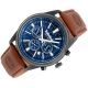 2. TIMBERLAND Classic Men's Watch TDWGF0041204 + BOX