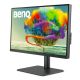 6. BenQ PD2705U Monitor