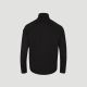 2. Clime Fleece M