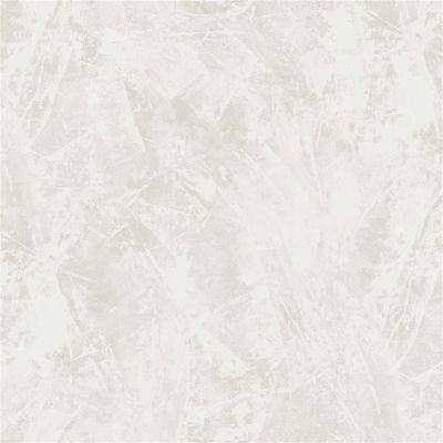 WALLPAPER 406304 ALICANTE